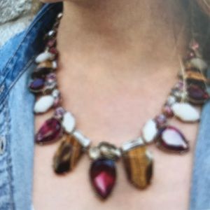Chloe + Isabel Jewelry - Statement necklace Chloe + Isabel Jewelry - Statement necklace